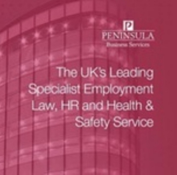 IMPORTANT EMPLOYMENT LAW AND HEALTH & SAFETY UPDATE BRIEFING, SEPTMEBER 4TH