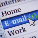 How To Make Your Emails More Effective
