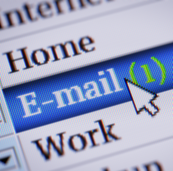 How To Make Your Emails More Effective